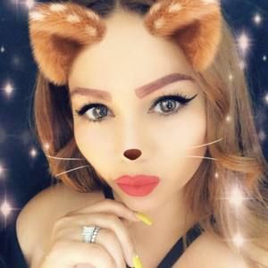 Meet your Posher, Ailyme